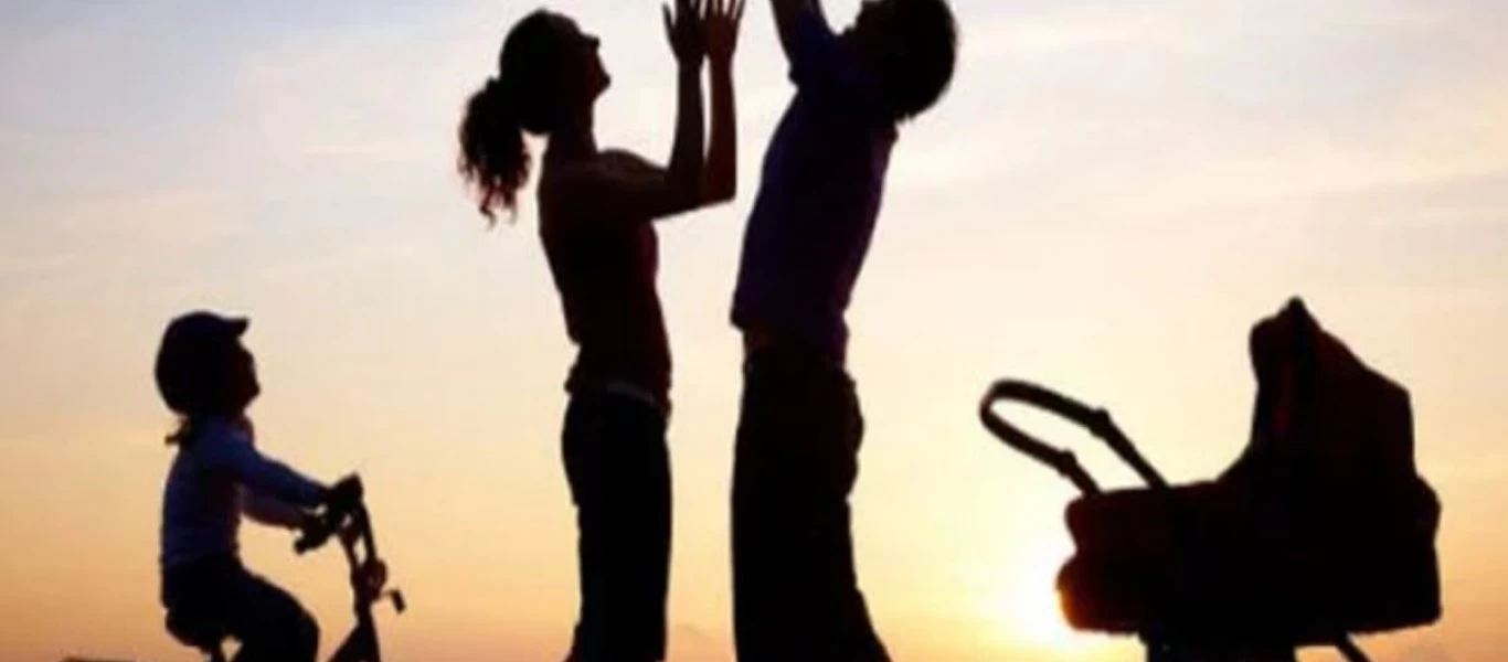 Εγκρίθηκε από την επιτροπή Κοινωνικών Υποθέσεων το «Επίδομα γέννησης»